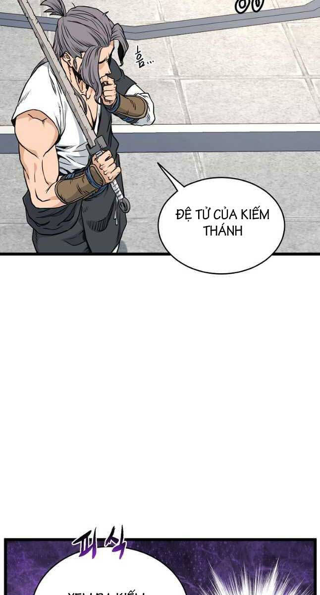 Đăng Nhập Murim Chapter 170 - 43