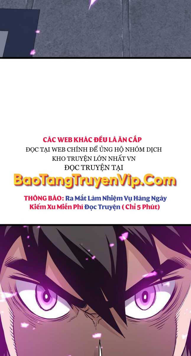 Đăng Nhập Murim Chapter 170 - 53
