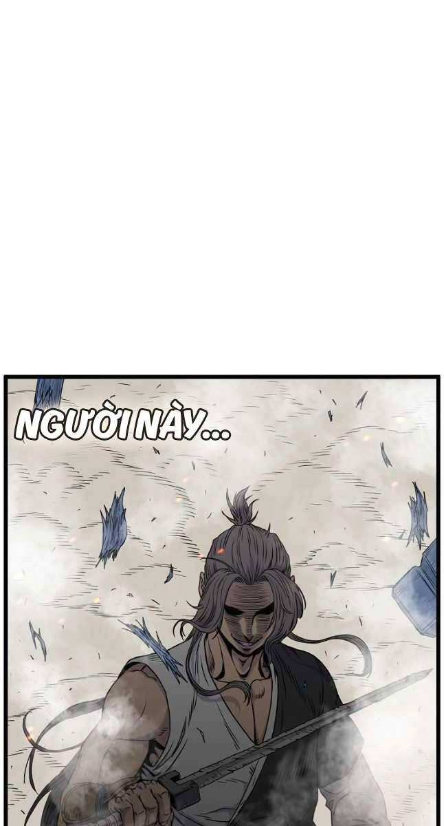 Đăng Nhập Murim Chapter 171 - 11