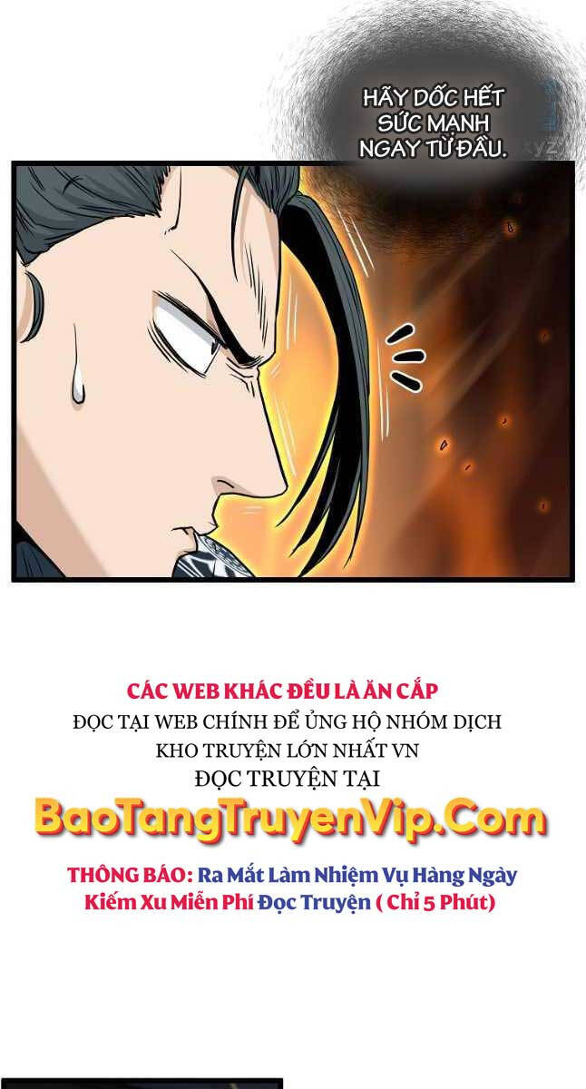 Đăng Nhập Murim Chapter 171 - 103