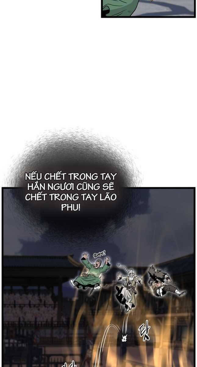 Đăng Nhập Murim Chapter 171 - 105