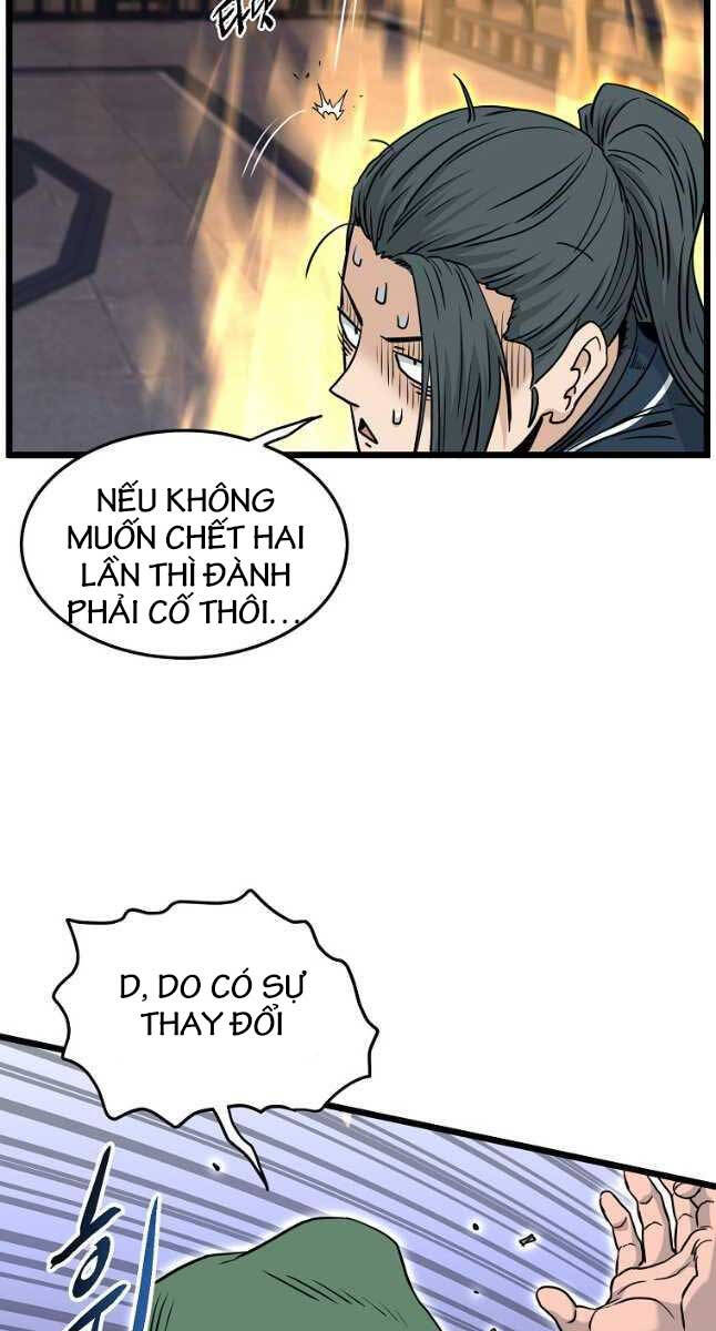 Đăng Nhập Murim Chapter 171 - 106