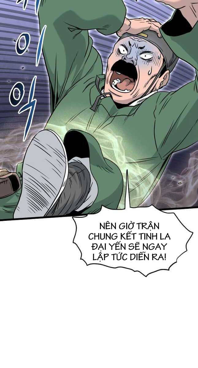 Đăng Nhập Murim Chapter 171 - 107