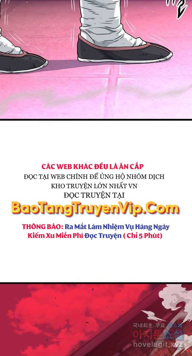 Đăng Nhập Murim Chapter 171 - 15