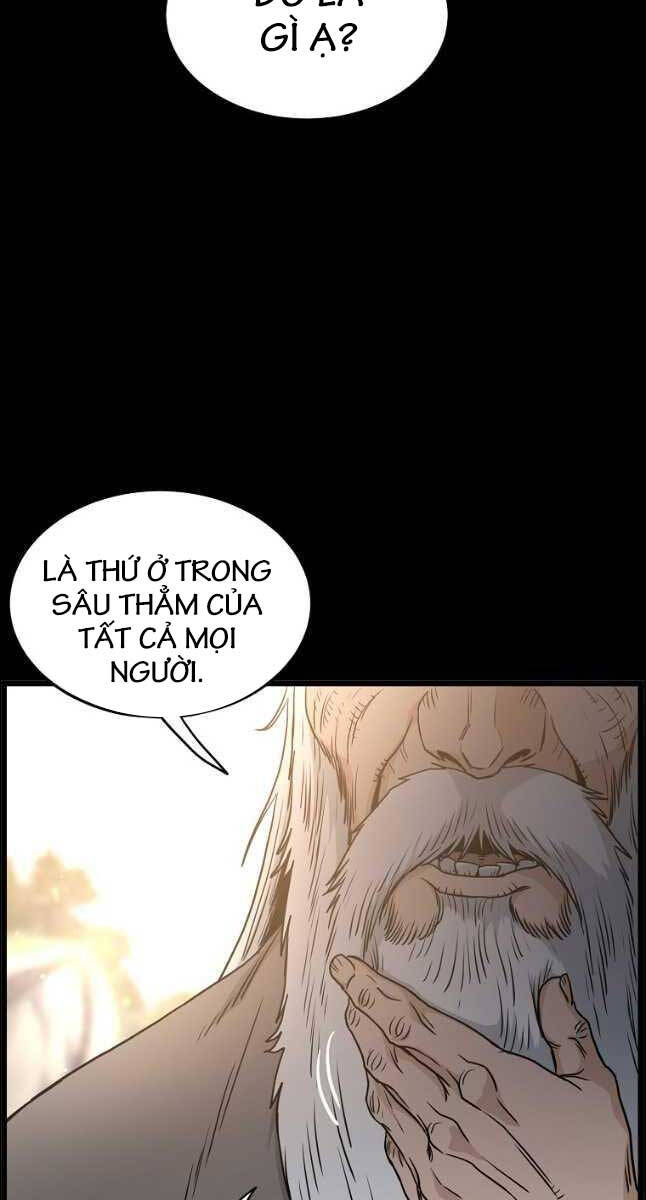 Đăng Nhập Murim Chapter 171 - 22