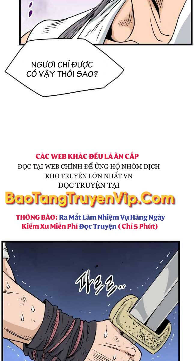 Đăng Nhập Murim Chapter 171 - 28