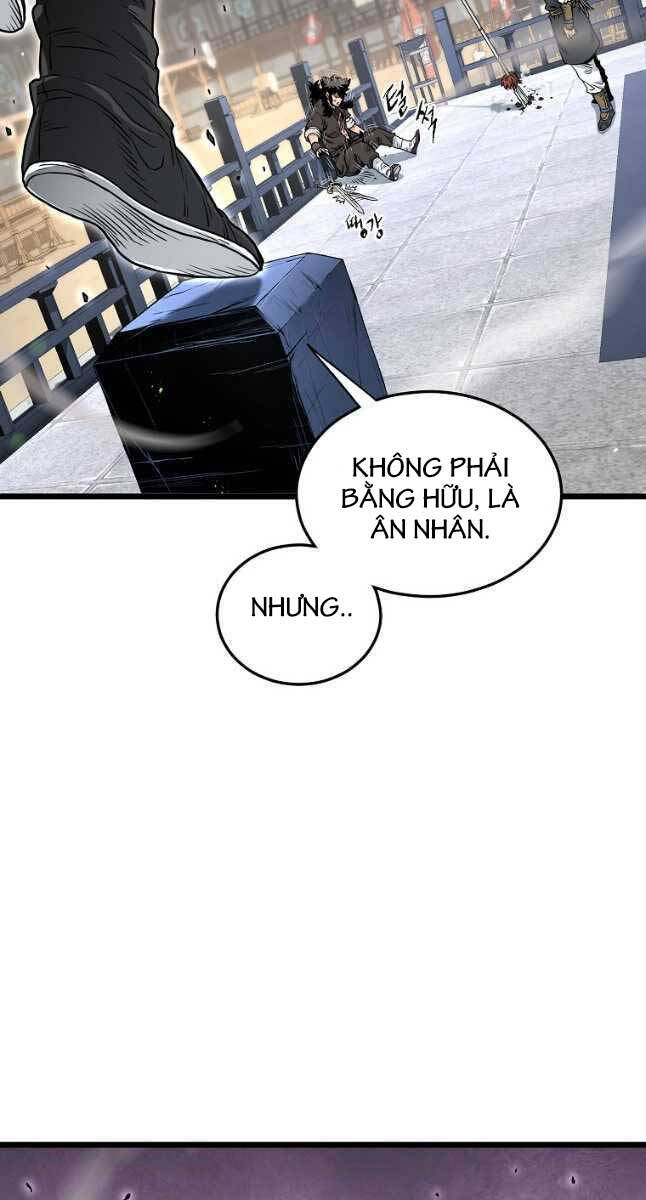 Đăng Nhập Murim Chapter 171 - 37