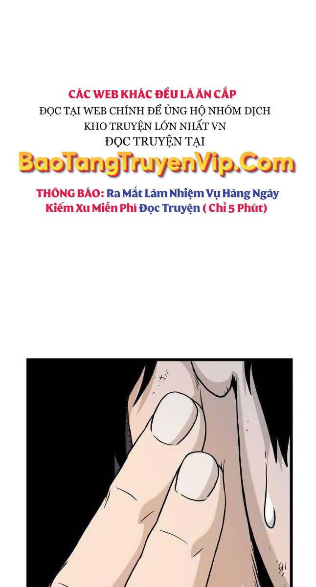 Đăng Nhập Murim Chapter 171 - 40