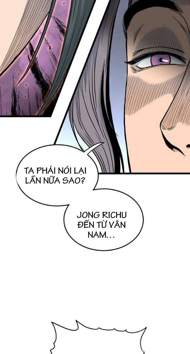 Đăng Nhập Murim Chapter 171 - 50