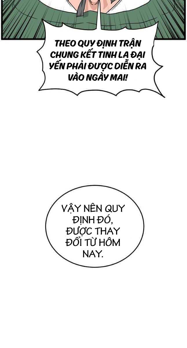 Đăng Nhập Murim Chapter 171 - 60