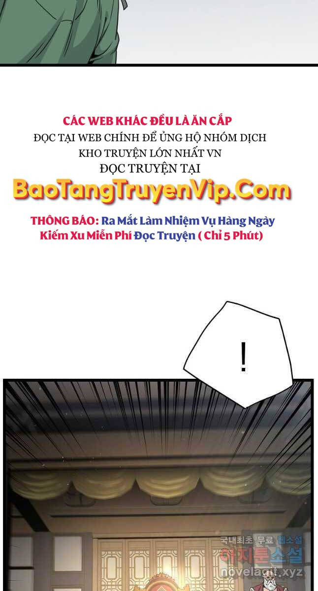 Đăng Nhập Murim Chapter 171 - 67