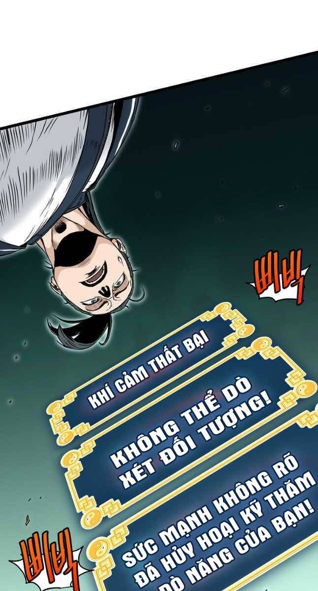 Đăng Nhập Murim Chapter 171 - 91