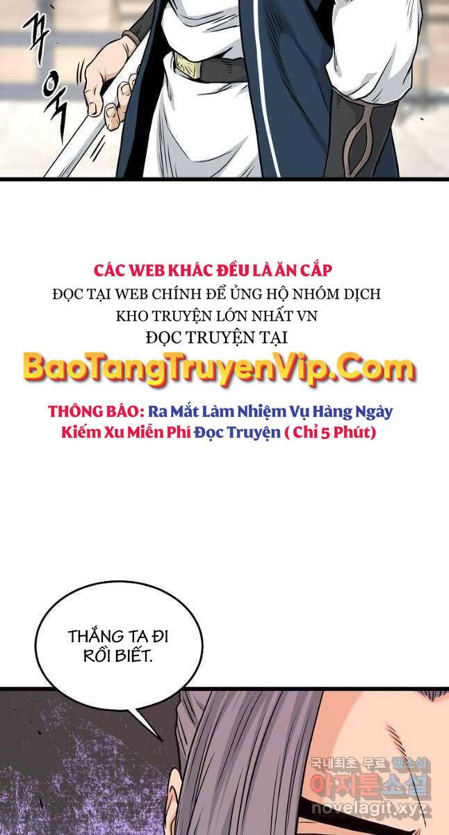 Đăng Nhập Murim Chapter 171 - 97