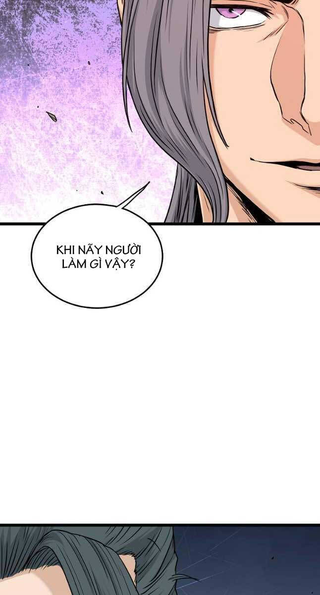 Đăng Nhập Murim Chapter 171 - 98