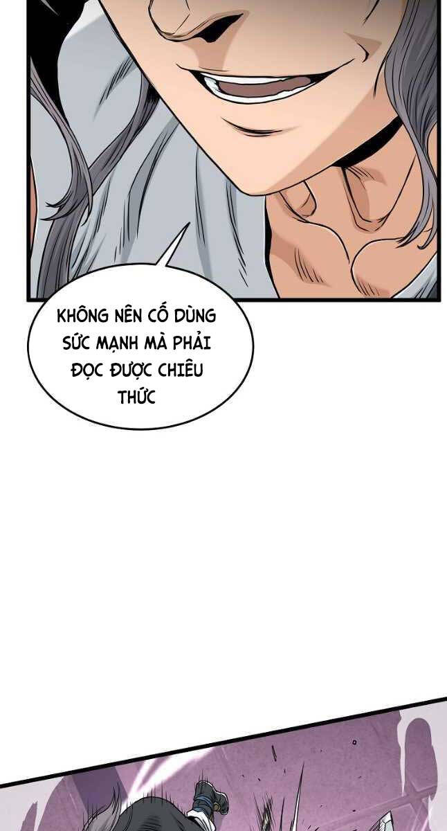 Đăng Nhập Murim Chapter 172 - 29