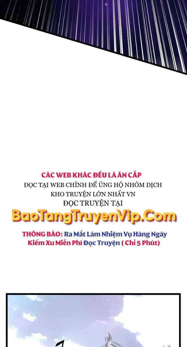 Đăng Nhập Murim Chapter 172 - 4