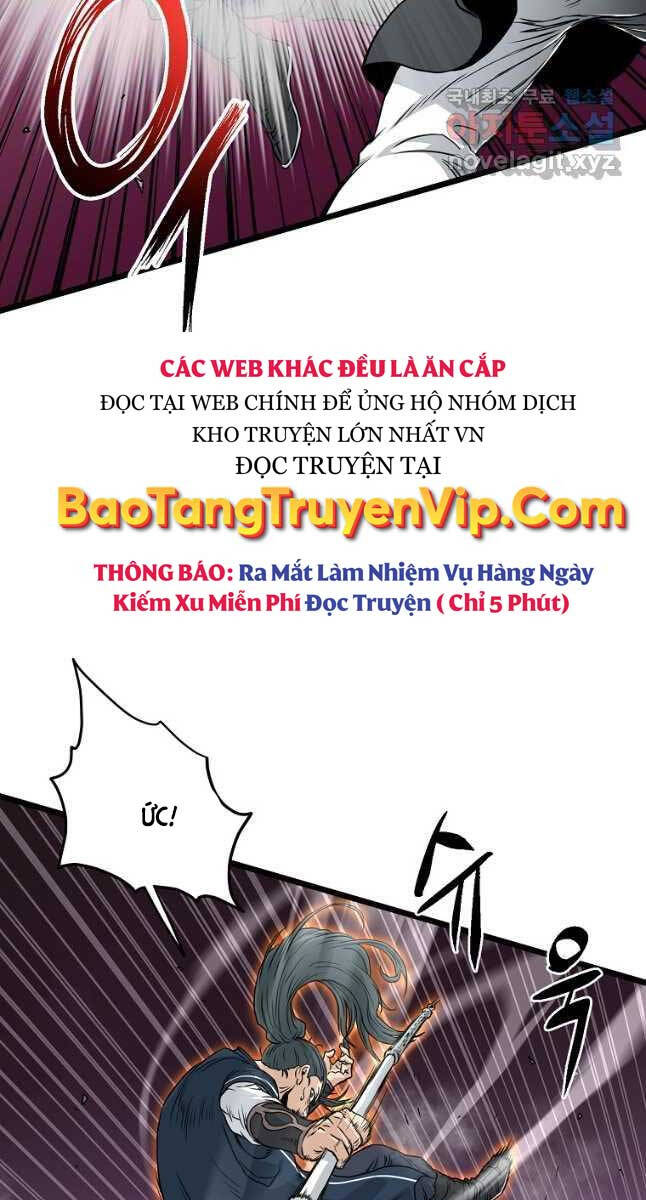 Đăng Nhập Murim Chapter 172 - 32