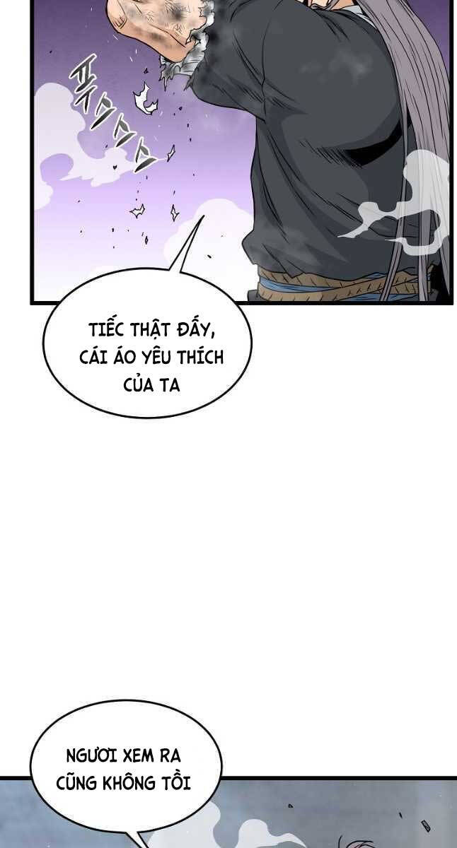 Đăng Nhập Murim Chapter 172 - 39