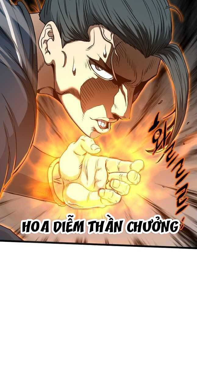 Đăng Nhập Murim Chapter 172 - 47
