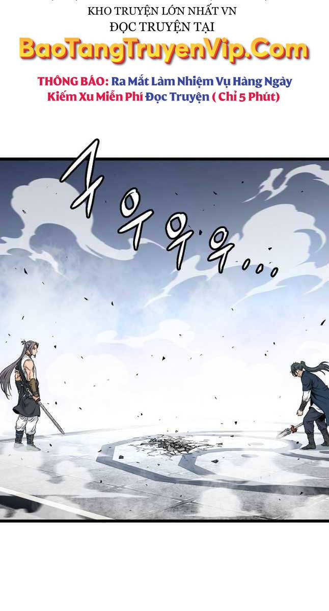Đăng Nhập Murim Chapter 172 - 53