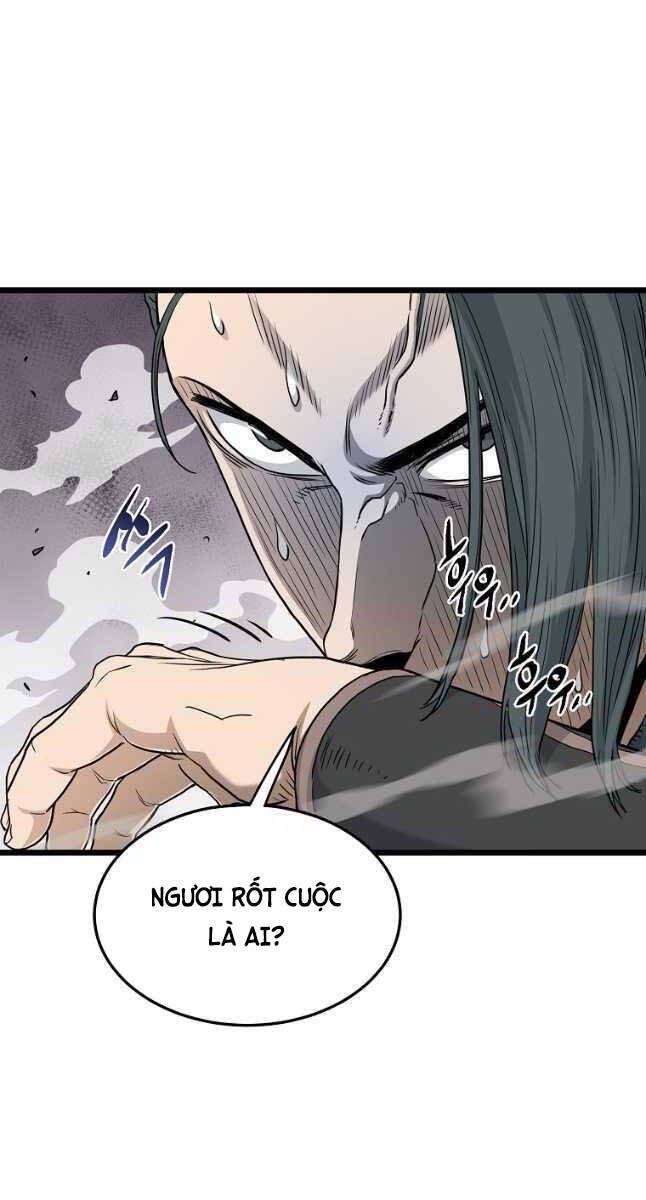 Đăng Nhập Murim Chapter 172 - 58