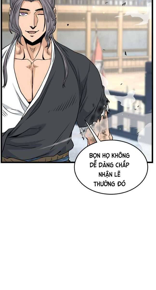 Đăng Nhập Murim Chapter 172 - 63