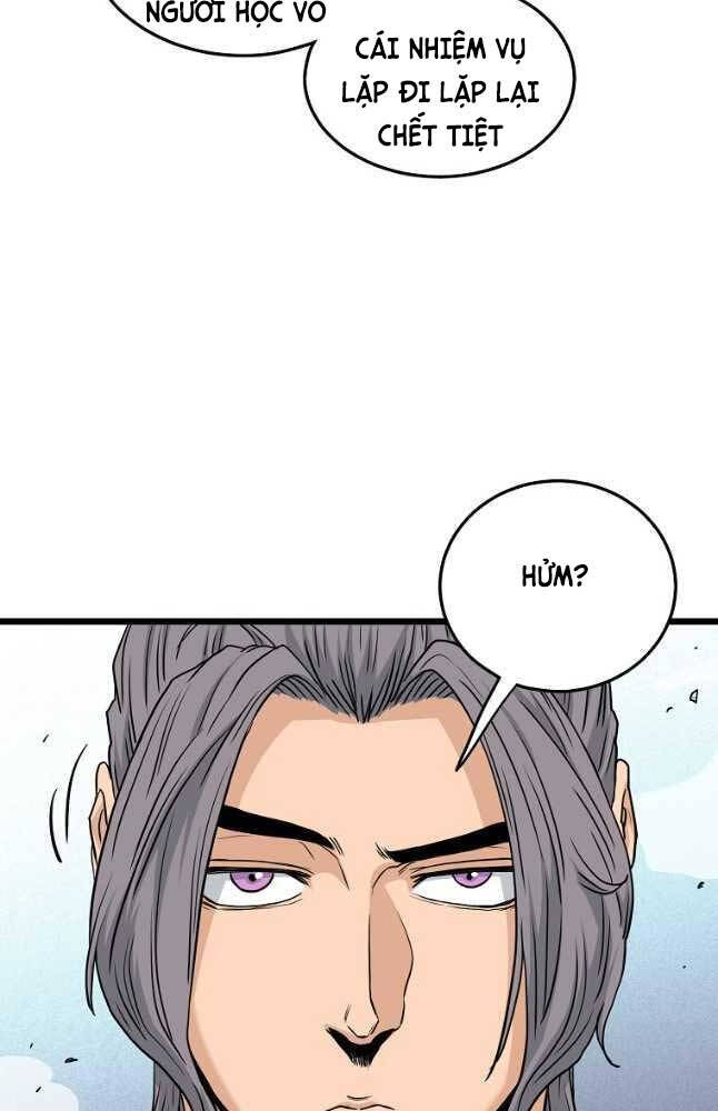 Đăng Nhập Murim Chapter 172 - 66
