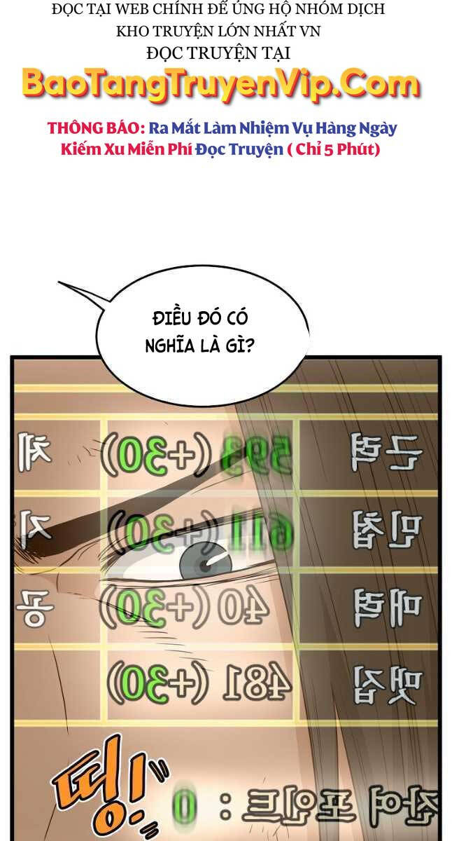 Đăng Nhập Murim Chapter 172 - 68