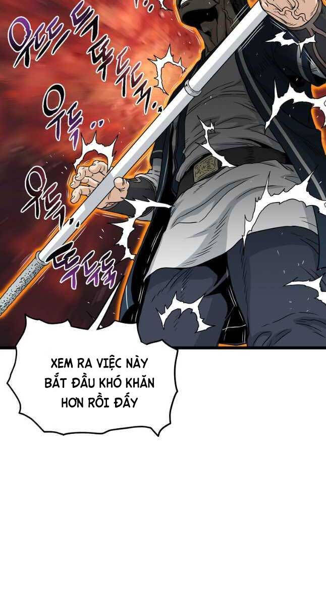 Đăng Nhập Murim Chapter 172 - 70