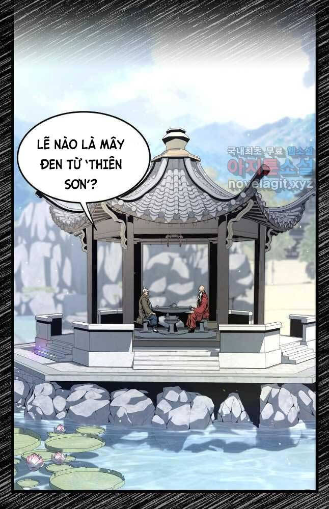 Đăng Nhập Murim Chapter 172 - 9