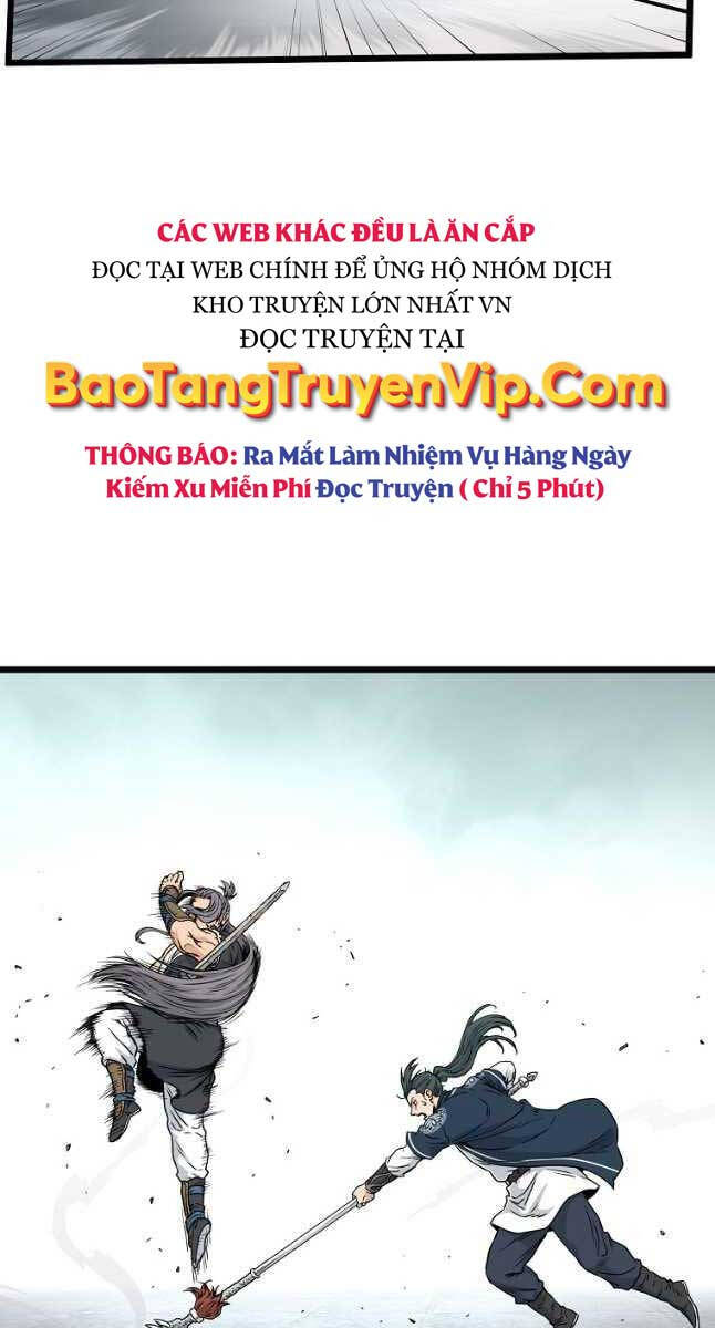 Đăng Nhập Murim Chapter 173 - 16