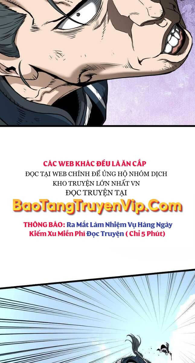 Đăng Nhập Murim Chapter 173 - 31
