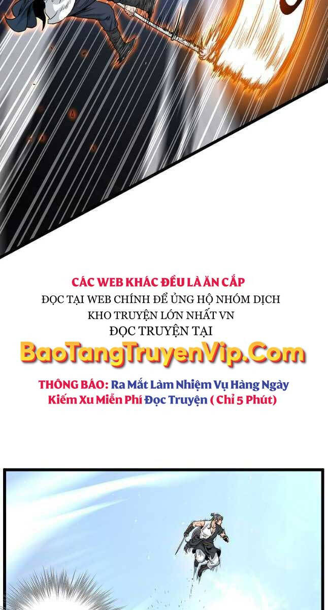 Đăng Nhập Murim Chapter 173 - 35