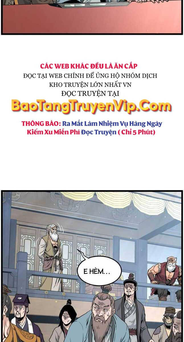 Đăng Nhập Murim Chapter 173 - 45