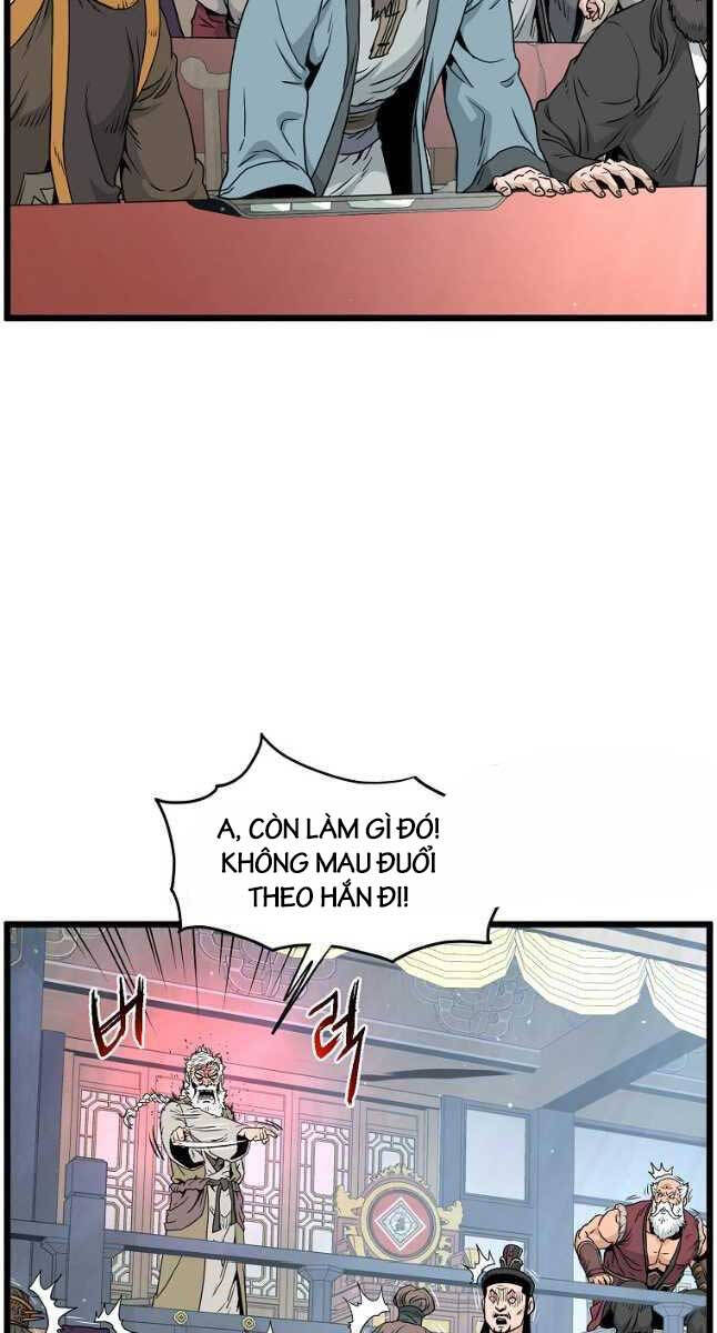 Đăng Nhập Murim Chapter 173 - 46