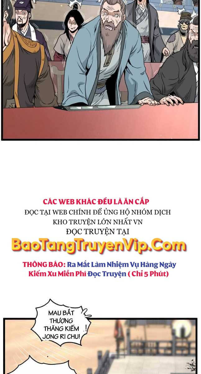 Đăng Nhập Murim Chapter 173 - 47