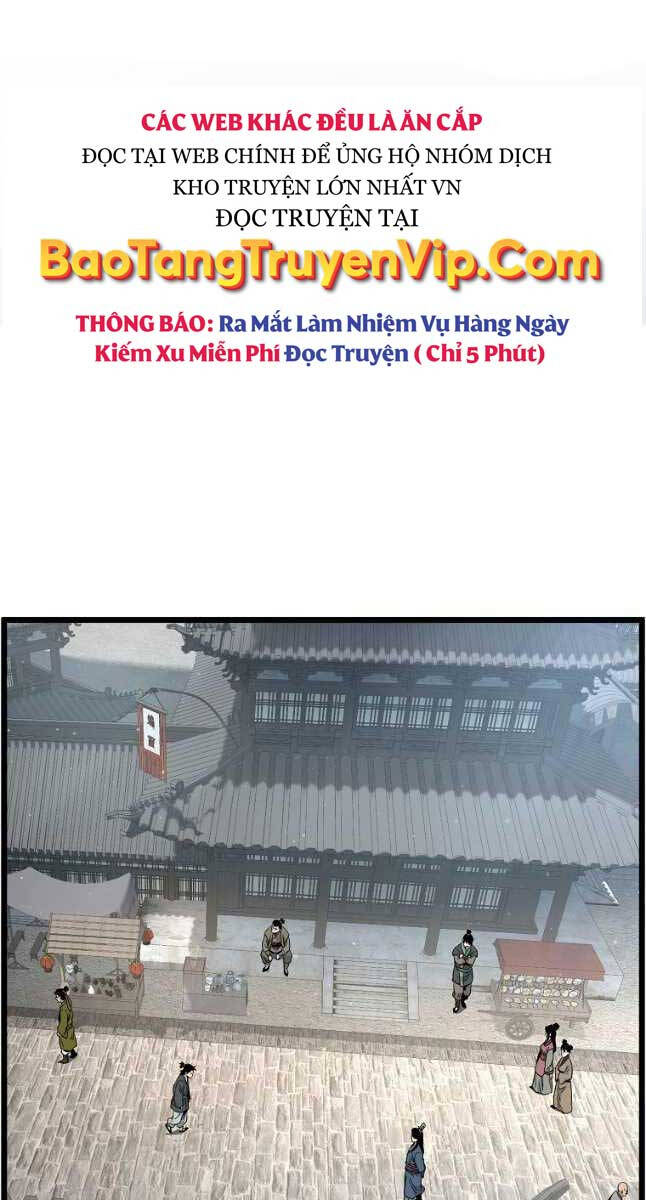 Đăng Nhập Murim Chapter 173 - 54