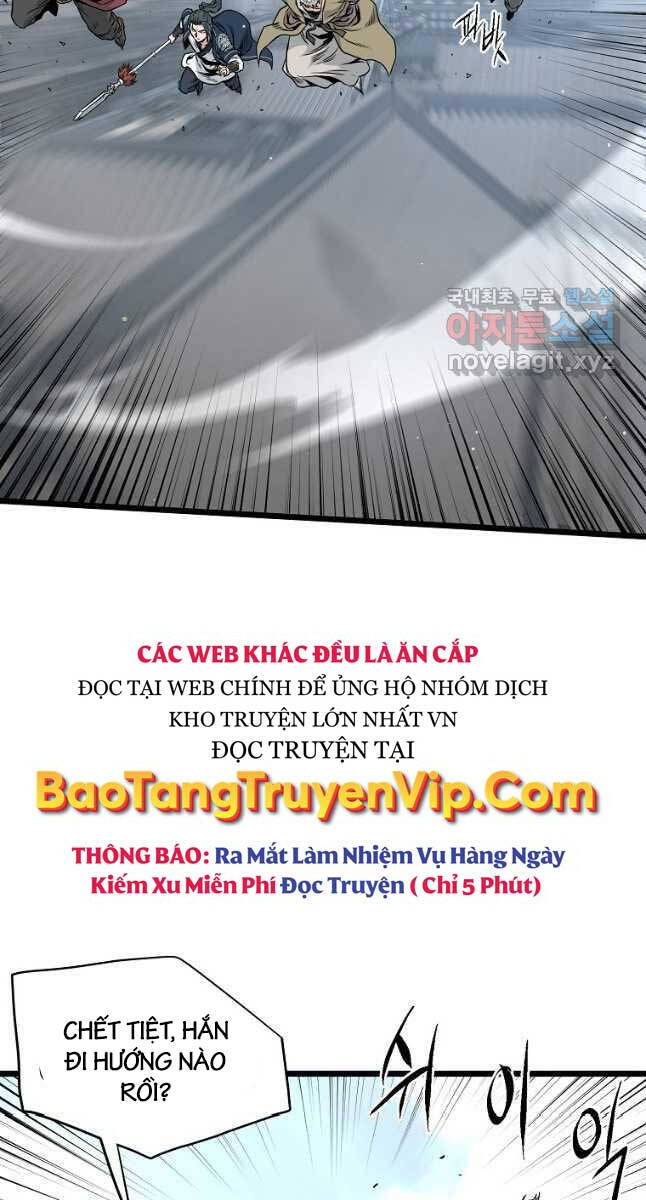 Đăng Nhập Murim Chapter 173 - 57