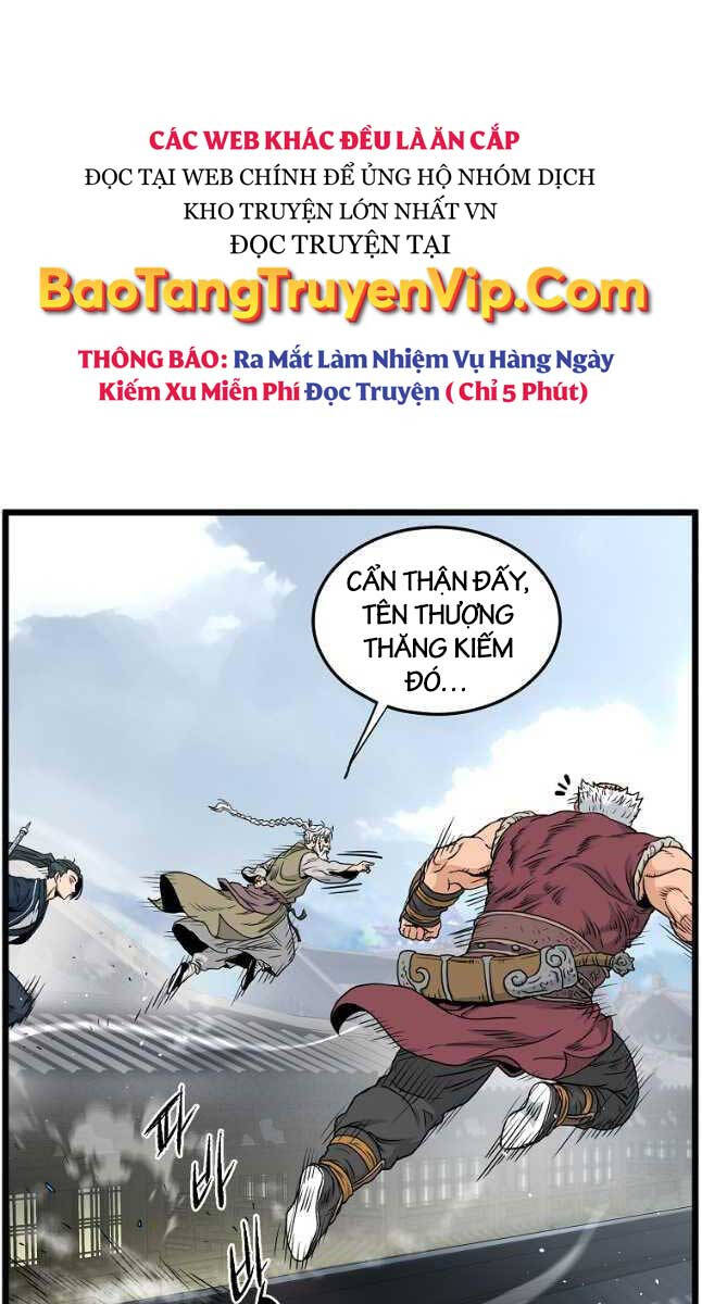 Đăng Nhập Murim Chapter 173 - 61