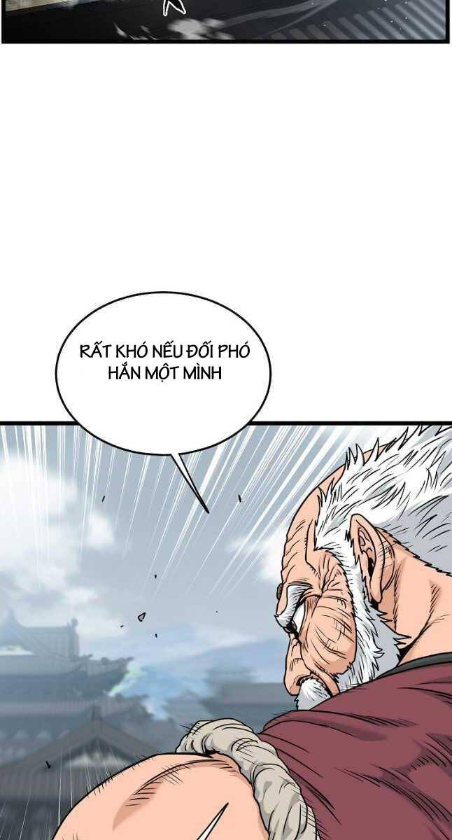 Đăng Nhập Murim Chapter 173 - 62