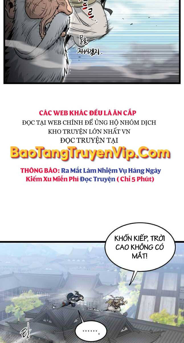 Đăng Nhập Murim Chapter 173 - 64
