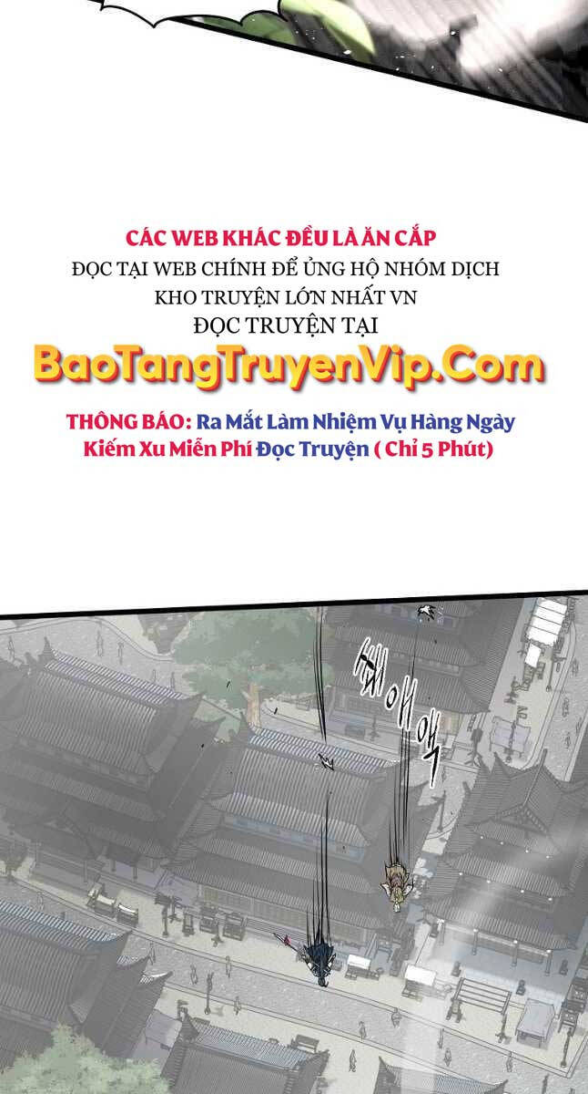 Đăng Nhập Murim Chapter 173 - 75