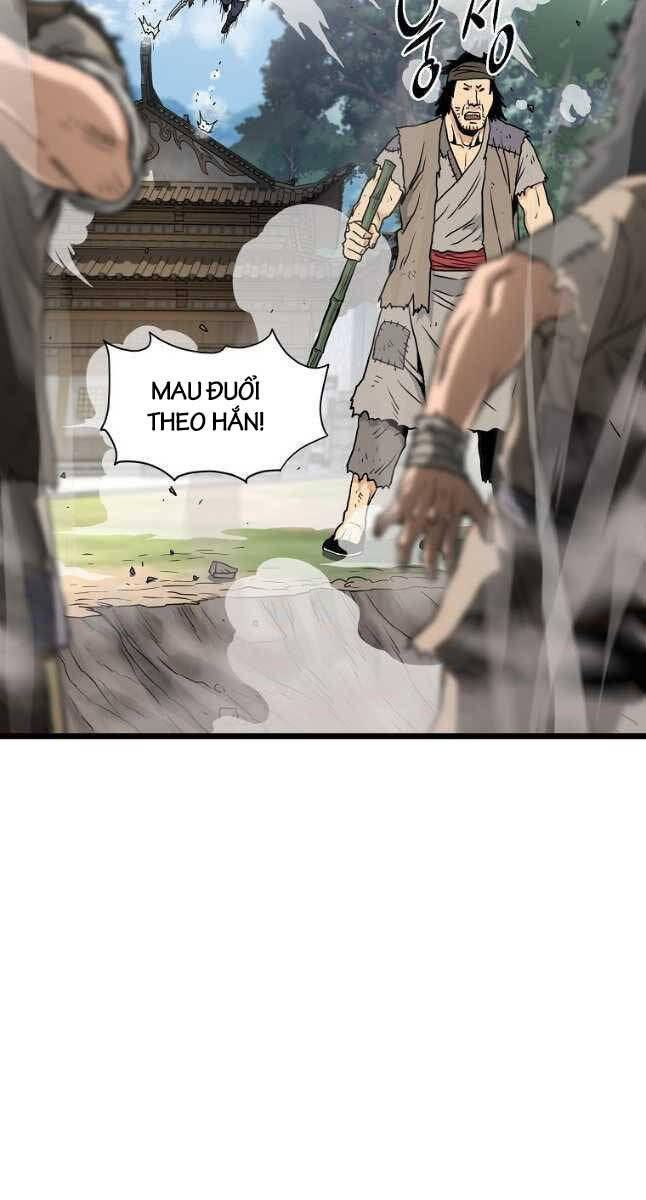 Đăng Nhập Murim Chapter 173 - 78