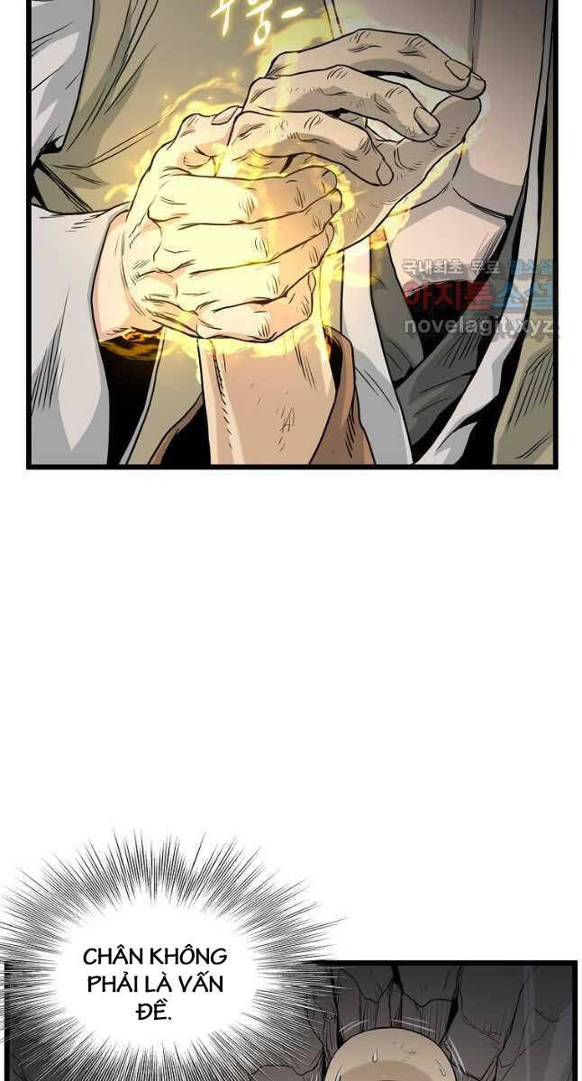 Đăng Nhập Murim Chapter 174 - 14