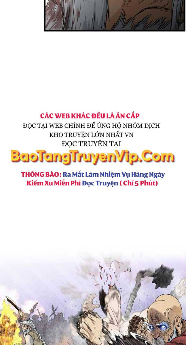 Đăng Nhập Murim Chapter 174 - 18