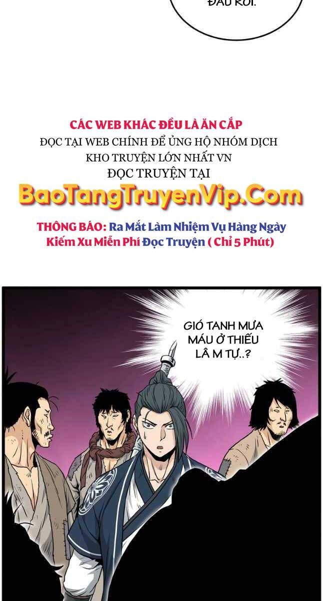 Đăng Nhập Murim Chapter 174 - 42