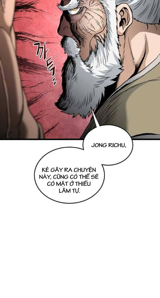 Đăng Nhập Murim Chapter 174 - 44