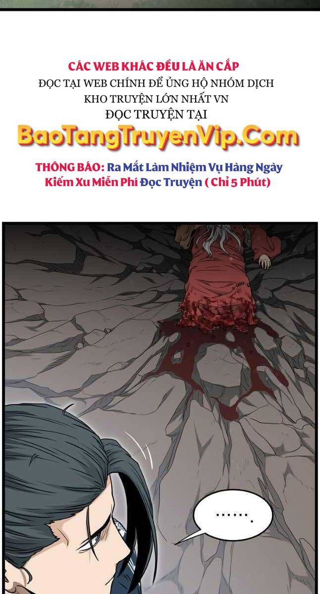 Đăng Nhập Murim Chapter 174 - 47