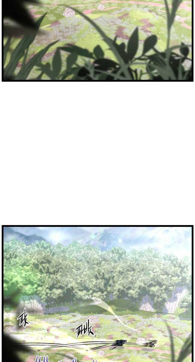 Đăng Nhập Murim Chapter 174 - 54