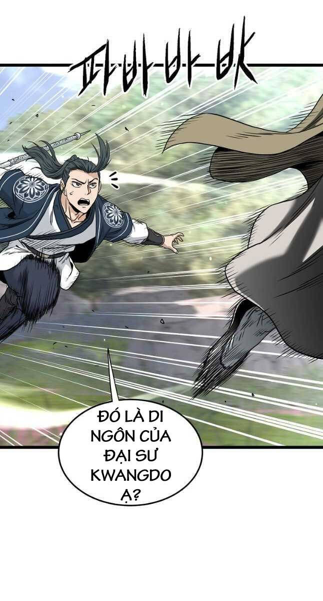 Đăng Nhập Murim Chapter 174 - 56